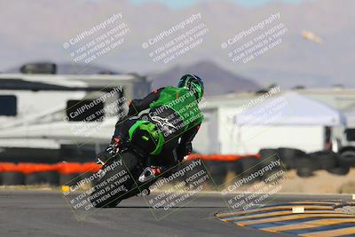 media/Nov-25-2023-TrackXperience (Sat) [[85467fd52f]]/Level 1/Session 6 (Turn 16 Set 1)/